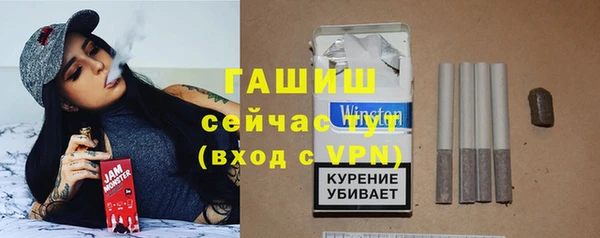гашик Белокуриха