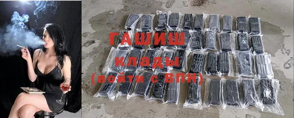 гашик Белокуриха