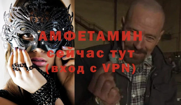 гашик Белокуриха