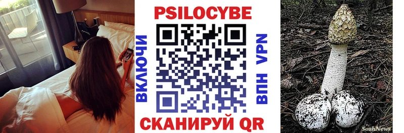 дарнет шоп  Калининец  блэк спрут маркетплейс  Галлюциногенные грибы мухоморы 